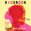 Racebook Racebook