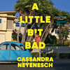 A Little Bit Bad A Little Bit Bad
