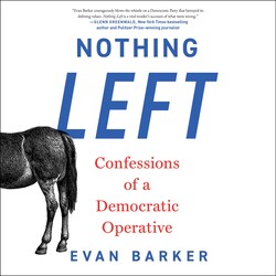 Nothing Left