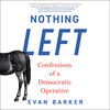 Nothing Left