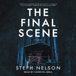 The Final Scene The Final Scene