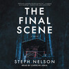 The Final Scene The Final Scene
