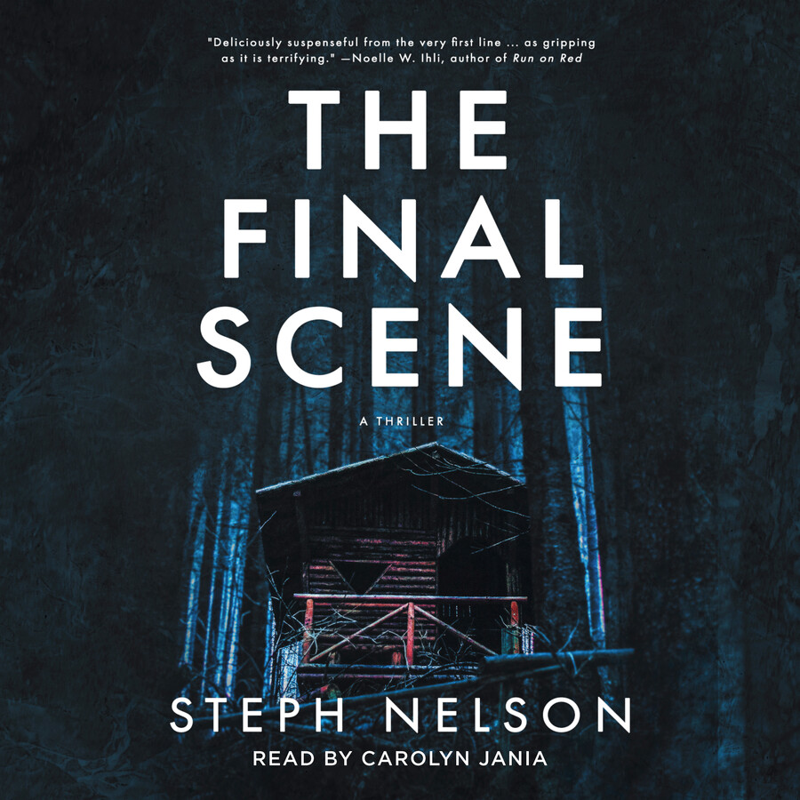 Final Scene