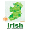Irish Irish