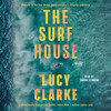 The Surf House