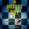 The Cheater's Wife The Cheater's Wife