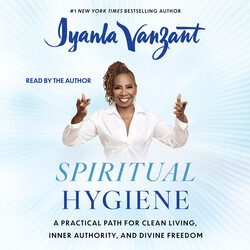 Spiritual Hygiene Spiritual Hygiene