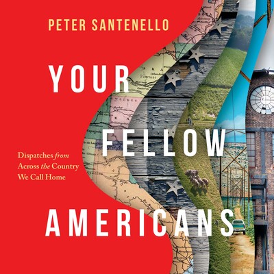 Your Fellow Americans Your Fellow Americans