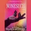 Nonesuch Nonesuch