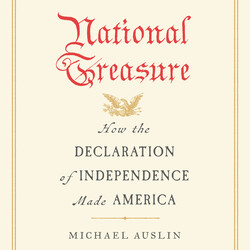 National Treasure
