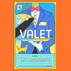 Valet Valet