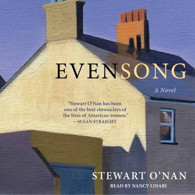 Evensong Evensong