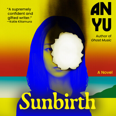 Sunbirth Sunbirth