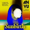 Sunbirth Sunbirth
