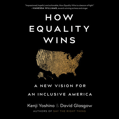 How Equality Wins