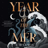 Year of the Mer Year of the Mer
