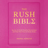 The Rush Bible The Rush Bible