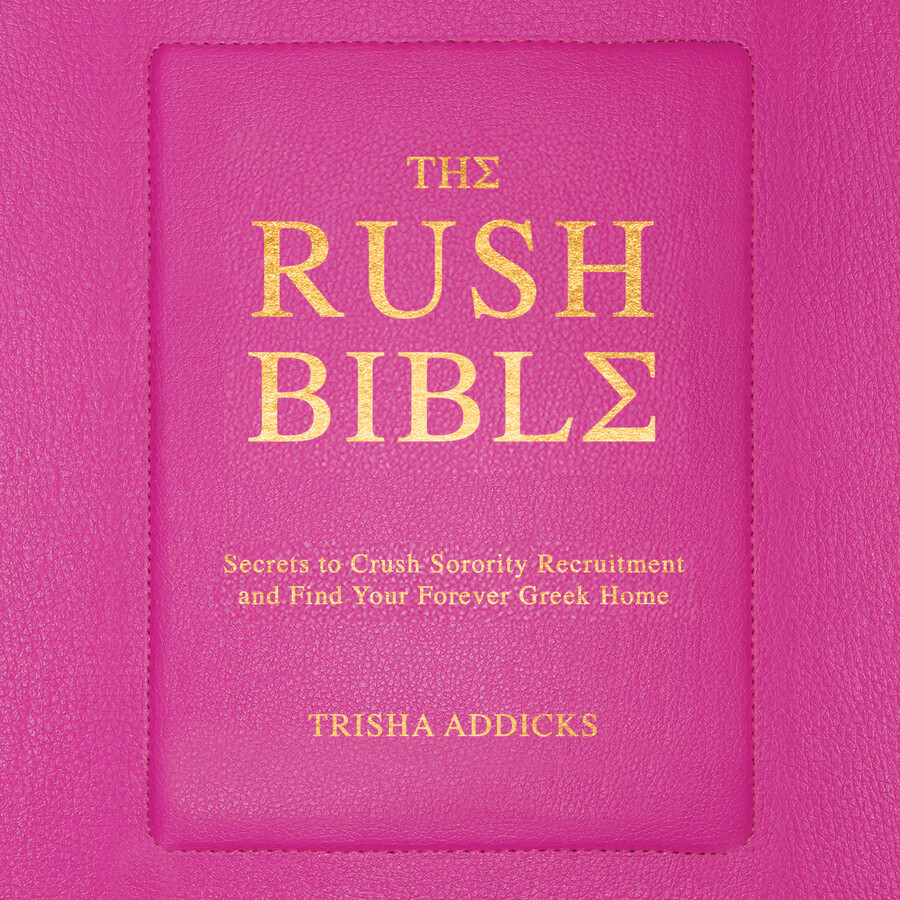 Rush Bible