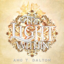 The Light Within