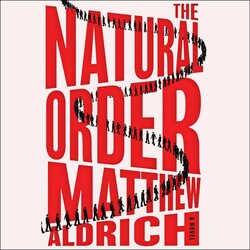 The Natural Order The Natural Order