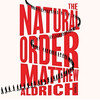 The Natural Order The Natural Order