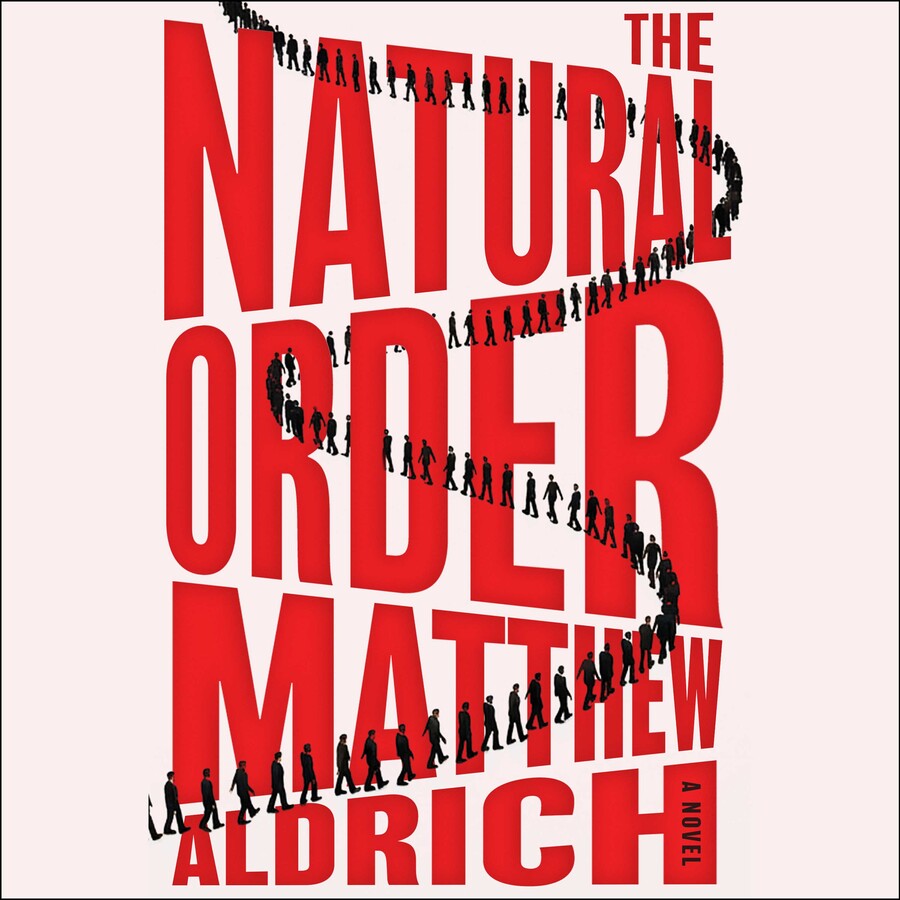 Natural Order
