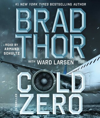 Cold Zero Cold Zero