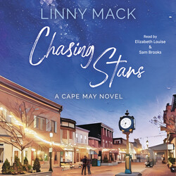 Chasing Stars Chasing Stars