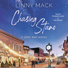 Chasing Stars Chasing Stars