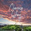 Choosing You Choosing You
