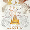 Inked in Ashes Inked in Ashes