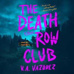 The Death Row Club