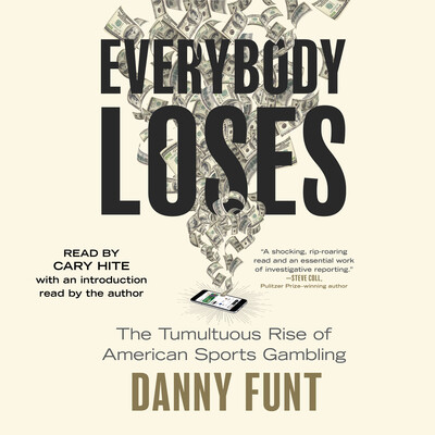 Everybody Loses Everybody Loses