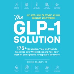 The GLP-1 Solution