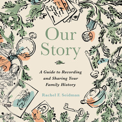Our Story