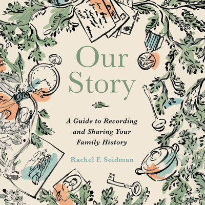 Our Story Our Story