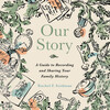 Our Story Our Story