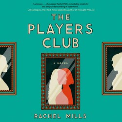 The Players Club