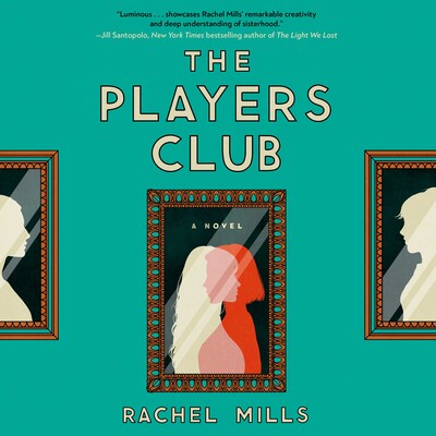The Players Club The Players Club