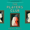 The Players Club The Players Club