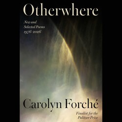 Otherwhere Otherwhere