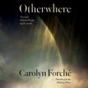 Otherwhere Otherwhere