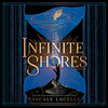 Infinite Shores Infinite Shores
