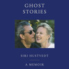 Ghost Stories Ghost Stories