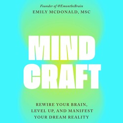 MindCraft