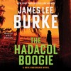 The Hadacol Boogie The Hadacol Boogie