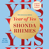 Year of Yes Year of Yes