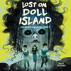 Lost on Doll Island Lost on Doll Island