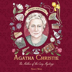 Agatha Christie