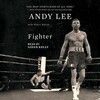 Fighter Fighter
